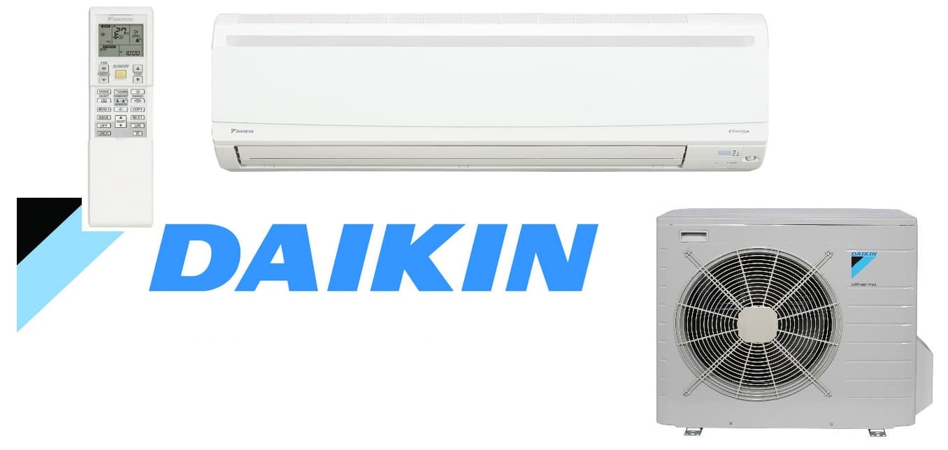 SplitSystemDaikinair-conditioning-morwell-3840-image