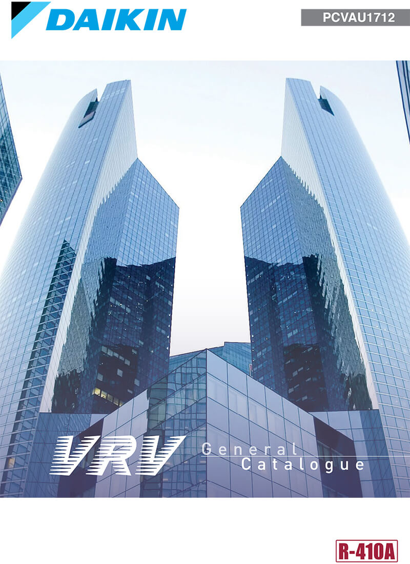 Commercial-VRV-Catalogue-PCVAU1706-Daikin_VRV_General_Brochure-LR