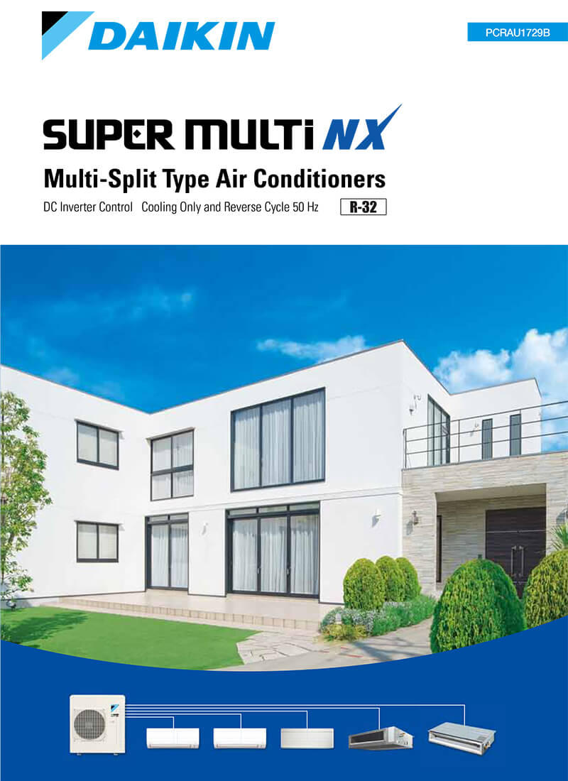 Split-Daikin-PCRAU1729B-Daikin-Super-Multi-NX-Brochure_LR