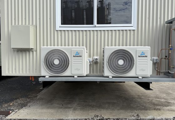 Transportable Modular Homes From Aruva Modular